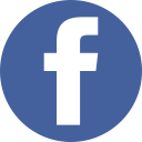 Facebook icon