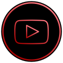 Youtube icon