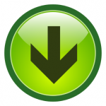 button_arrow_green_down